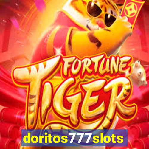doritos777slots