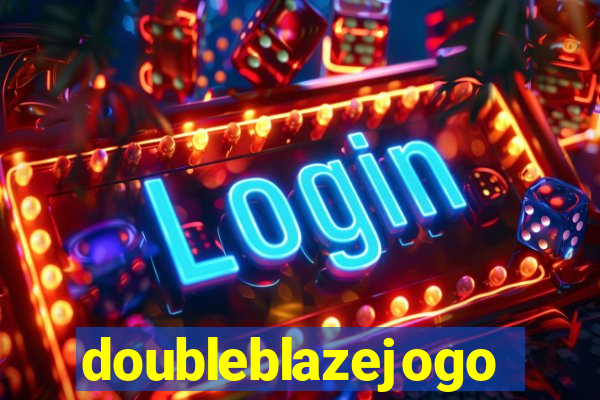 doubleblazejogo