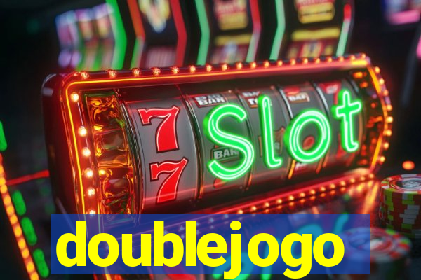 doublejogo