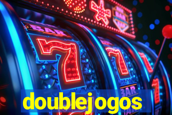doublejogos
