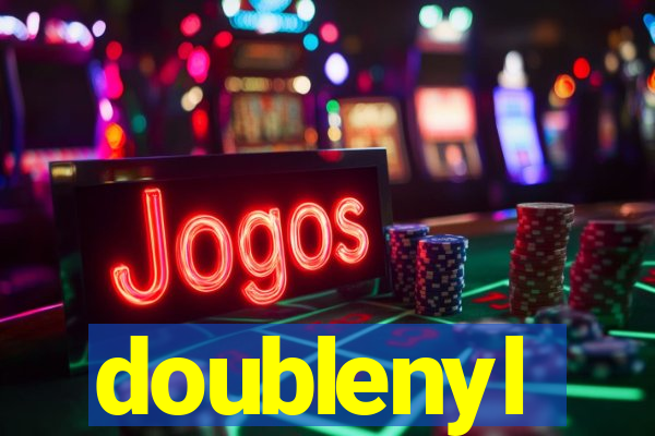 doublenyl