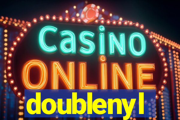 doublenyl