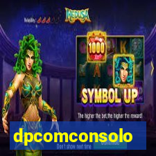dpcomconsolo