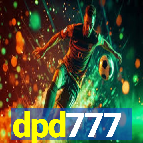 dpd777