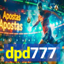 dpd777