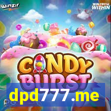 dpd777.me
