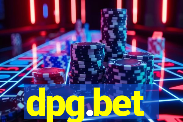 dpg.bet