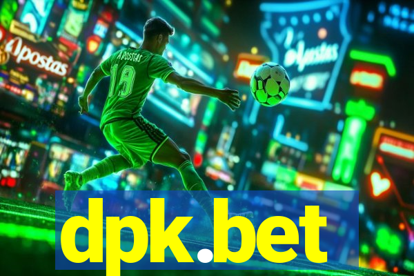 dpk.bet
