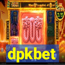 dpkbet