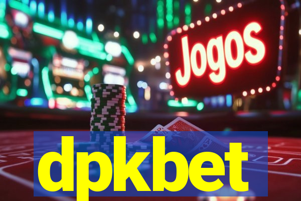 dpkbet