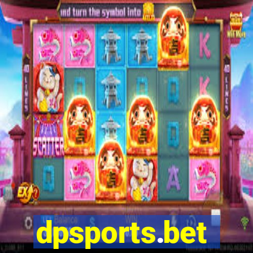 dpsports.bet