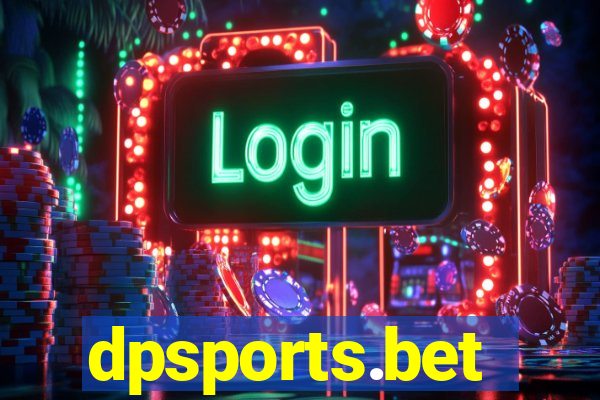 dpsports.bet