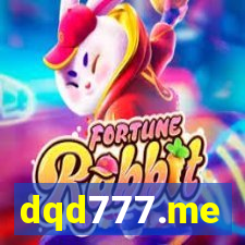 dqd777.me