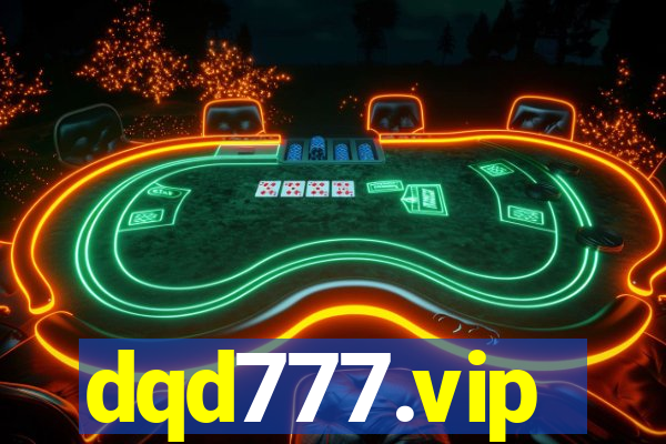 dqd777.vip