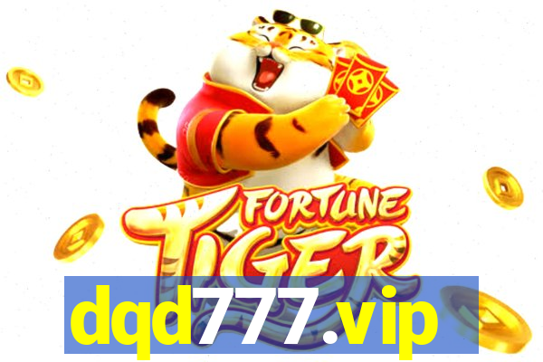 dqd777.vip