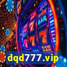 dqd777.vip