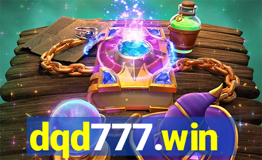 dqd777.win