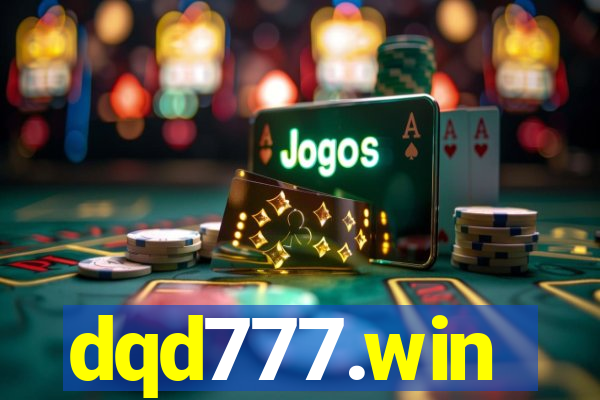 dqd777.win