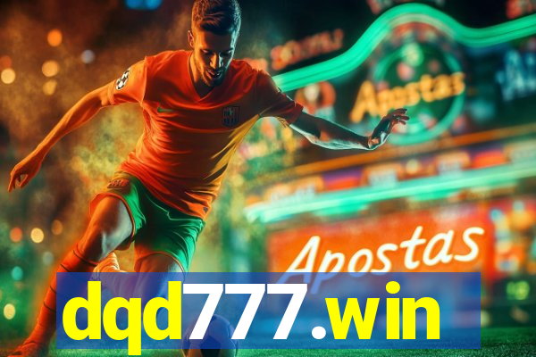 dqd777.win