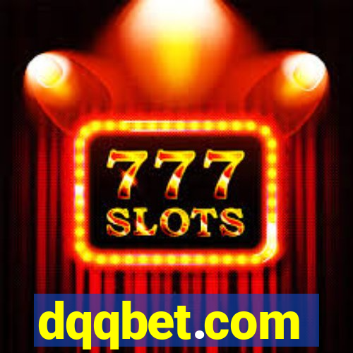 dqqbet.com
