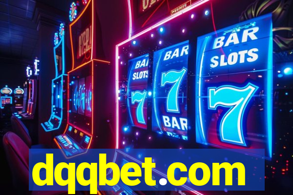 dqqbet.com