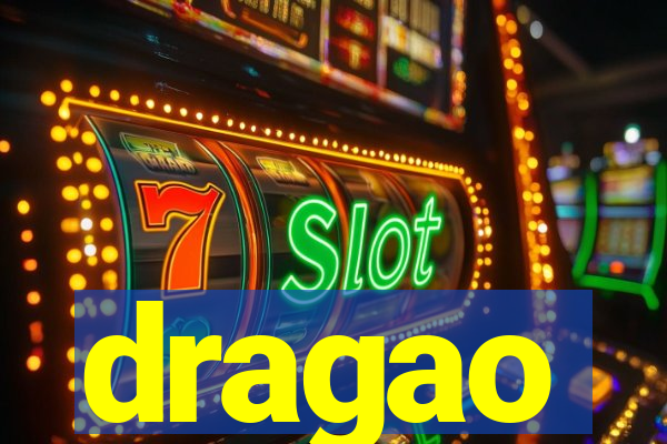 dragao-pg.bet