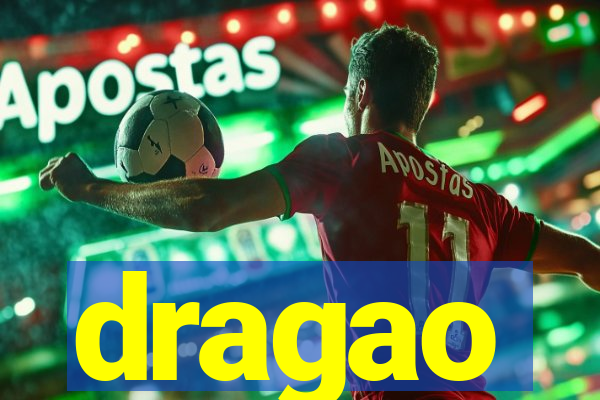 dragao-pg.bet