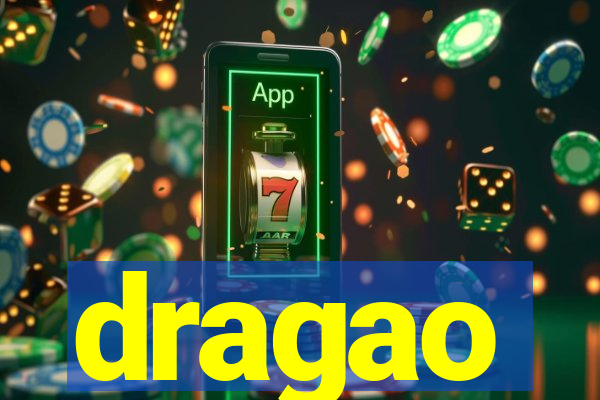 dragao-pg.bet