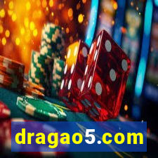 dragao5.com