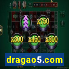 dragao5.com