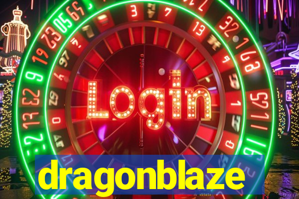dragonblaze