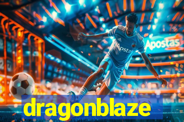 dragonblaze