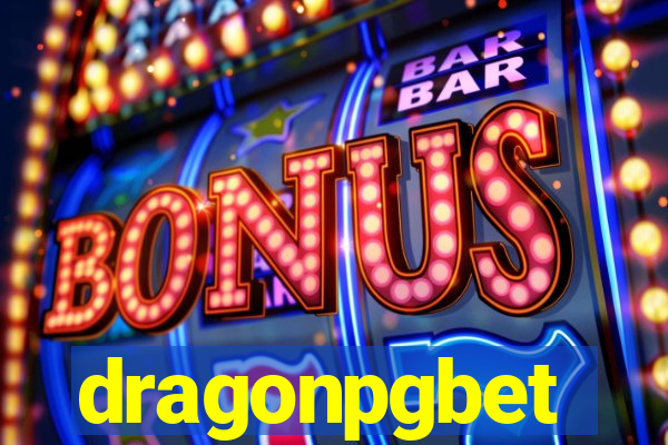 dragonpgbet