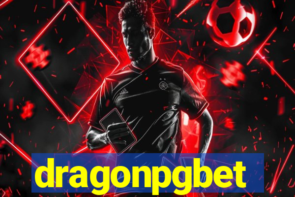 dragonpgbet