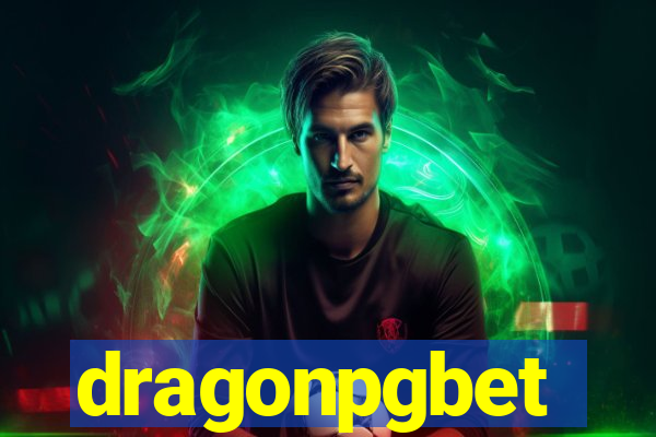 dragonpgbet