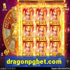dragonpgbet.com