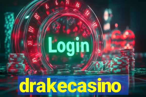 drakecasino