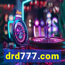 drd777.com