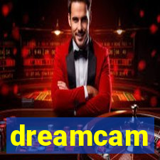 dreamcam