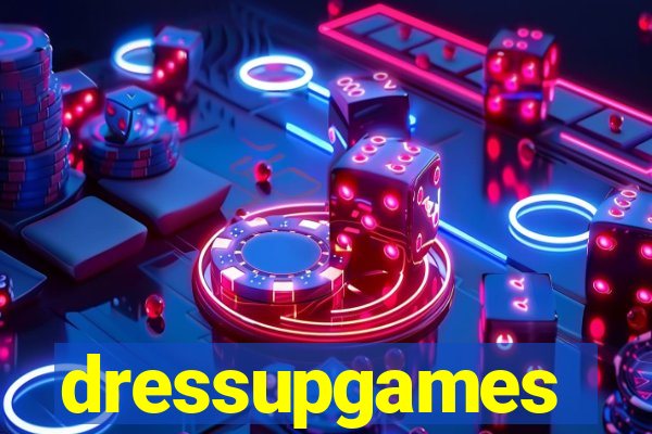 dressupgames