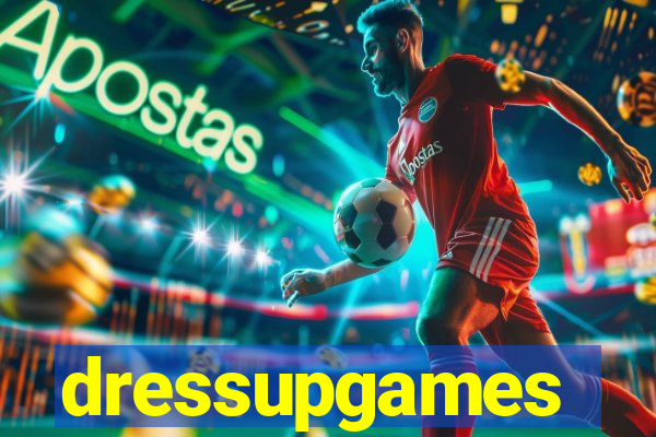 dressupgames