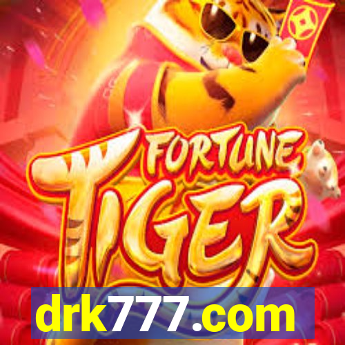 drk777.com