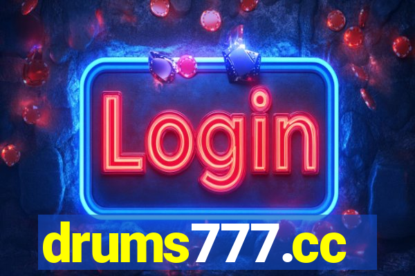 drums777.cc