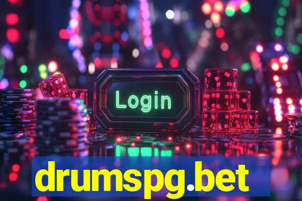 drumspg.bet