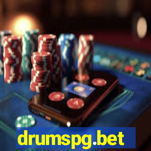 drumspg.bet