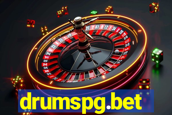 drumspg.bet