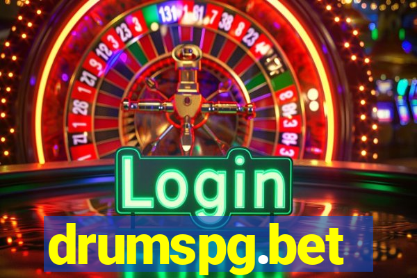 drumspg.bet