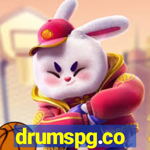 drumspg.co