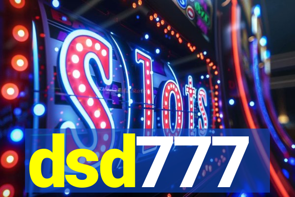 dsd777