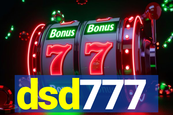 dsd777